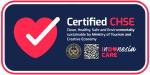 CHSE-Certificate